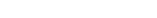DNA�����L�b�g