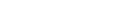 �g���[�i�[