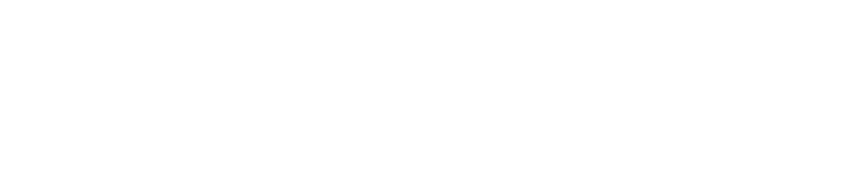 �{���e�b�N�X�ɂ���-�G���p�������g�i�N���j-