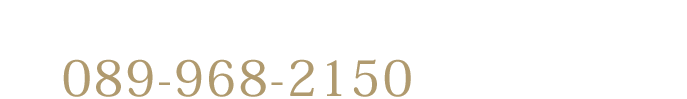 ���d�b�͂����炩��