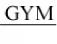 �W��