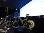 �X���C�h�C���[�W
