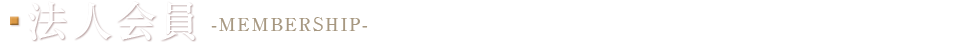 �@�l���