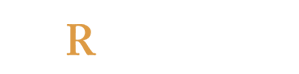 �G���p���[�����g �t�B�c�g�l�X ���H���e�b�N�X�bVORTEX�bEmpowerment Fitness