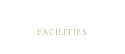 �{�݈ē�