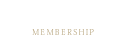 �@�l���