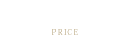 �����ē�