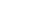 �A�N�Z�X