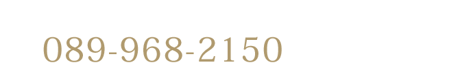 ���d�b�͂����炩��