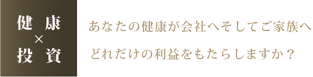 ���N�~����