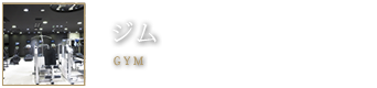 �W��