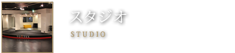 �X�^�W�I