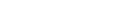 infomation