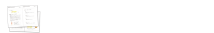 DNA�L�b�g