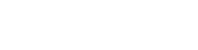 ���w�����t��