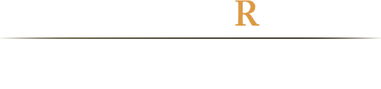 Vortex ���������ɂ���