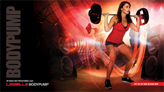 BODYBUMP�C���[�W