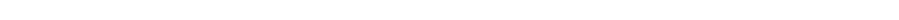 RPM