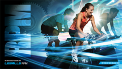 RPM�C���[�W