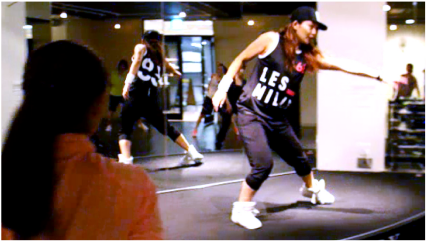 RPM�C���[�W�摜