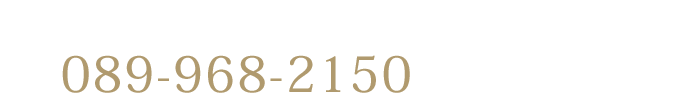 ���d�b�͂����炩��
