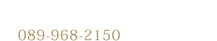 �������w��F���d�b�͂����炩��